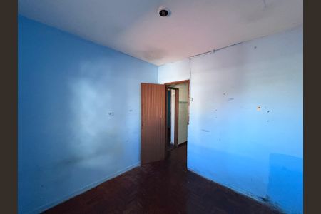 Casa para alugar com 160m², 2 quartos e 1 vagaQuarto 2