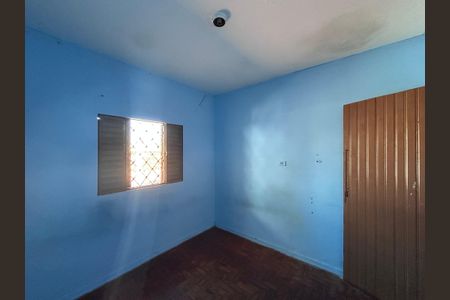 Casa para alugar com 160m², 2 quartos e 1 vagaQuarto 2