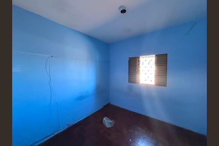 Casa para alugar com 160m², 2 quartos e 1 vagaQuarto 2