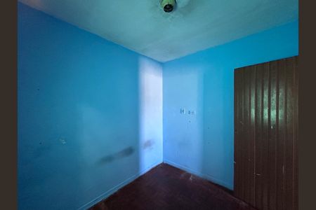 Casa para alugar com 160m², 2 quartos e 1 vagaQuarto 1