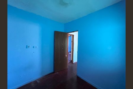 Casa para alugar com 160m², 2 quartos e 1 vagaQuarto 1