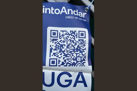 Casa para alugar com 160m², 2 quartos e 1 vagaCódigo