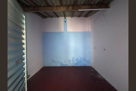 Casa para alugar com 160m², 2 quartos e 1 vagaQuarto de serviço 2