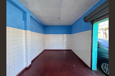 Casa para alugar com 160m², 2 quartos e 1 vagaGaragem 