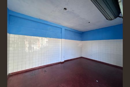 Casa para alugar com 160m², 2 quartos e 1 vagaGaragem 