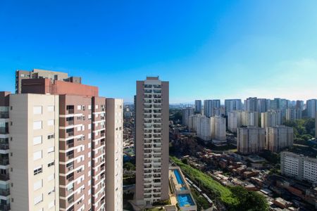 Apartamento para alugar com 74m², 3 quartos e 2 vagasVista Suíte 