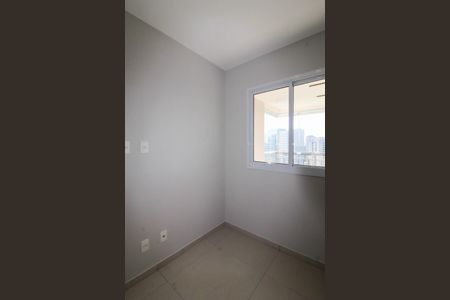 Apartamento para alugar com 74m², 3 quartos e 2 vagasQuarto 1
