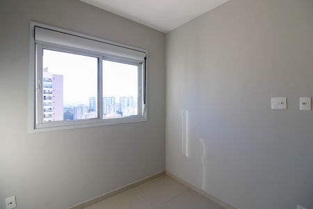 Apartamento para alugar com 74m², 3 quartos e 2 vagasQuarto 2