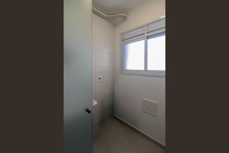 Apartamento para alugar com 74m², 3 quartos e 2 vagasÁrea de Serviço