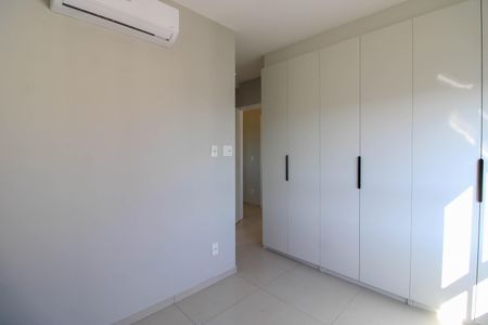 Apartamento para alugar com 74m², 3 quartos e 2 vagasSuíte 