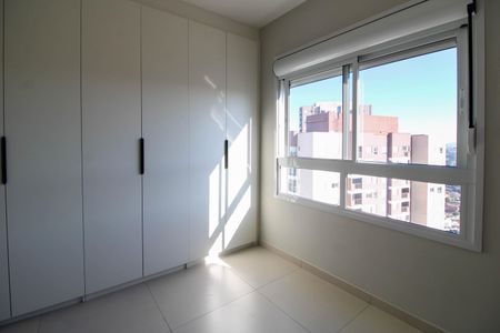 Apartamento para alugar com 74m², 3 quartos e 2 vagasSuíte 
