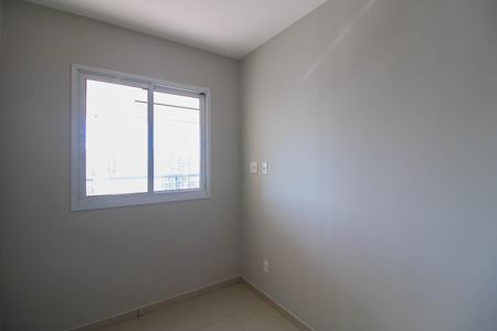 Apartamento para alugar com 74m², 3 quartos e 2 vagasQuarto 1