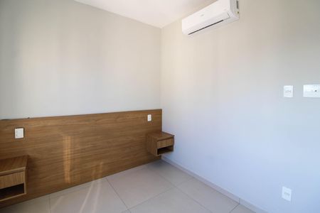 Apartamento para alugar com 74m², 3 quartos e 2 vagasSuíte 