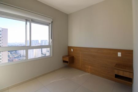 Apartamento para alugar com 74m², 3 quartos e 2 vagasSuíte 