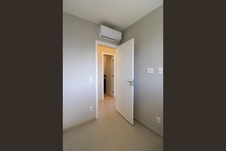 Apartamento para alugar com 74m², 3 quartos e 2 vagasQuarto 1