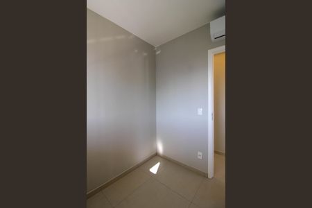 Apartamento para alugar com 74m², 3 quartos e 2 vagasQuarto 1