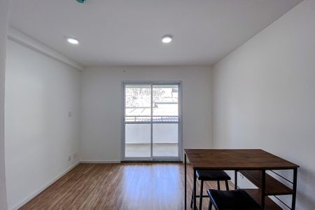 Studio de kitnet/studio para alugar com 1 quarto, 32m² em Mooca, São Paulo