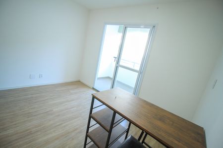 Studio de kitnet/studio para alugar com 1 quarto, 32m² em Mooca, São Paulo