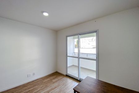 Studio de kitnet/studio para alugar com 1 quarto, 32m² em Mooca, São Paulo