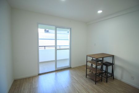 Kitnet/Studio para alugar com 1 quarto, 32m² em Mooca, São Paulo