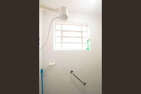 Apartamento para alugar com 86m², 2 quartos e 1 vagaBanheiro da Suíte
