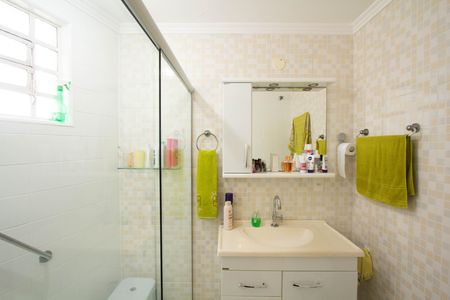 Apartamento para alugar com 86m², 2 quartos e 1 vagaSuíte