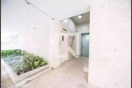 Apartamento para alugar com 86m², 2 quartos e 1 vagaÁrea comum