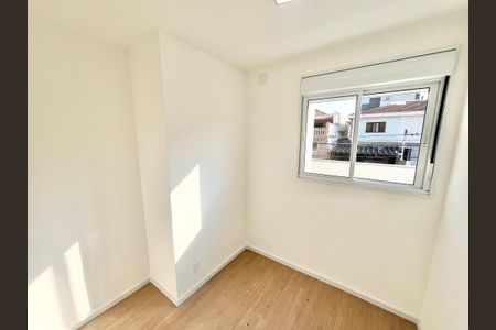 Apartamento à venda com 78m², 2 quartos e sem vagaQuarto 2