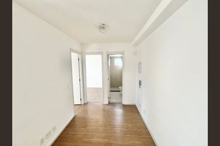 Apartamento à venda com 78m², 2 quartos e sem vagaSala/Cozinha