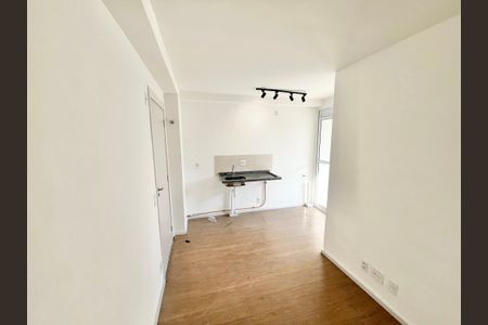 Apartamento à venda com 78m², 2 quartos e sem vagaSala/Cozinha