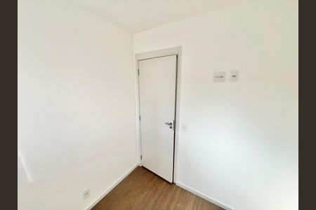 Apartamento à venda com 78m², 2 quartos e sem vagaQuarto 2