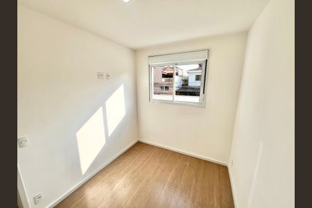 Quarto 1 de apartamento à venda com 2 quartos, 78m² em Parada Inglesa, São Paulo