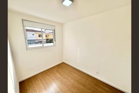 Quarto 1 de apartamento à venda com 2 quartos, 78m² em Parada Inglesa, São Paulo