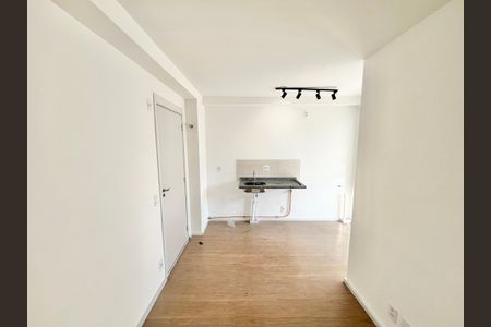 Apartamento à venda com 78m², 2 quartos e sem vagaSala/Cozinha