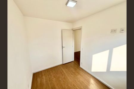 Apartamento à venda com 78m², 2 quartos e sem vagaQuarto 1