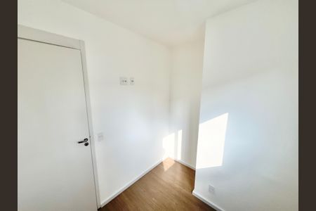 Apartamento à venda com 78m², 2 quartos e sem vagaQuarto 2