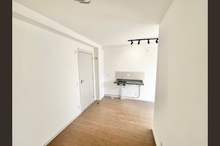 Apartamento à venda com 78m², 2 quartos e sem vagaSala/Cozinha