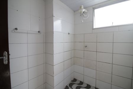 Apartamento à venda com 42m², 2 quartos e 1 vagaBanheiro