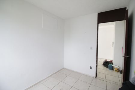 Apartamento à venda com 42m², 2 quartos e 1 vagaQuarto 1