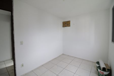 Quarto 2 de apartamento à venda com 2 quartos, 42m² em Anil, Rio de Janeiro