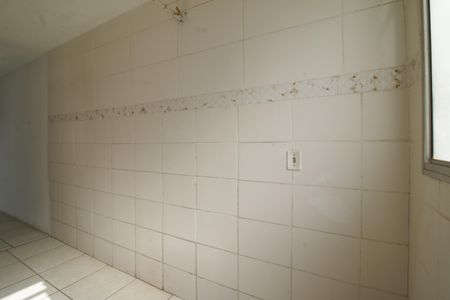 Apartamento à venda com 42m², 2 quartos e 1 vagaÁrea de Serviço