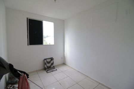 Quarto 1 de apartamento à venda com 2 quartos, 42m² em Anil, Rio de Janeiro