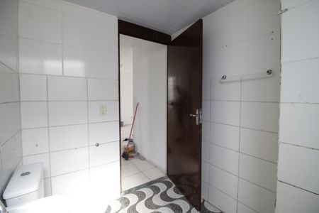 Apartamento à venda com 42m², 2 quartos e 1 vagaBanheiro