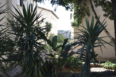 Apartamento para alugar com 47m², 2 quartos e 1 vagaÁrea comum