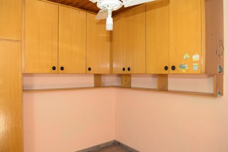 Apartamento para alugar com 47m², 2 quartos e 1 vagaQuarto 1