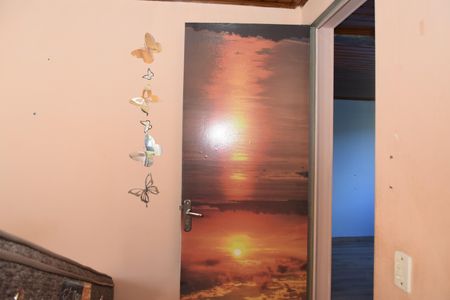 Apartamento para alugar com 47m², 2 quartos e 1 vagaQuarto 2