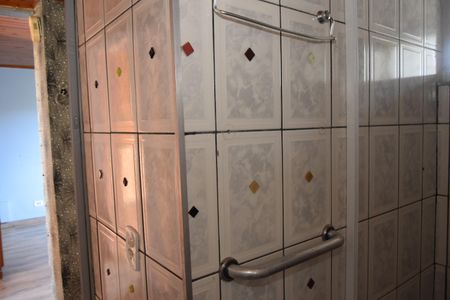 Apartamento para alugar com 47m², 2 quartos e 1 vagaBanheiro