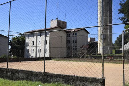 Apartamento para alugar com 47m², 2 quartos e 1 vagaQuadra