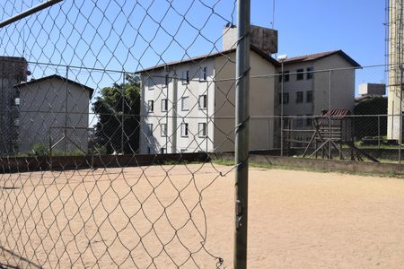 Apartamento para alugar com 47m², 2 quartos e 1 vagaQuadra