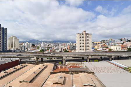 Apartamento à venda com 55m², 2 quartos e 1 vagaVista